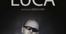 Filme completo Luca
