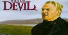 Shake Hands with the Devil film complet