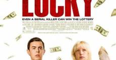 Lucky film complet