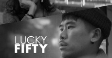 Lucky Fifty film complet