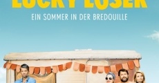 Lucky Loser - Ein Sommer in der Bredouille film complet