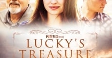 Lucky's Treasure