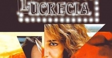 Lucrecia film complet