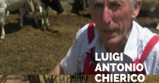 Filme completo Luigi Antonio Chierico: T'amo pio bove