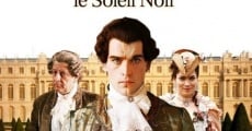 Filme completo Louis XV, le soleil noir