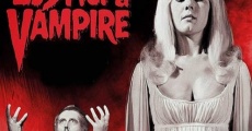 Lust for a vampire film complet