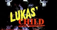 Filme completo Lukas' Child