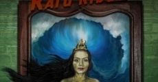 Lukisan Ratu Kidul film complet
