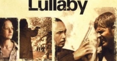 Lullaby (2008)