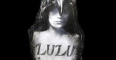 Lulu film complet