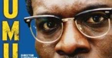 Lumumba film complet
