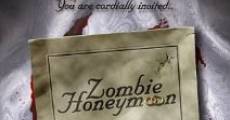 Zombie Honeymoon film complet