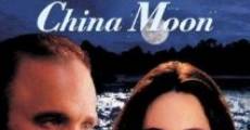 China Moon film complet
