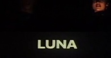 Luna film complet