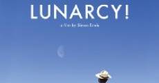 Filme completo Lunarcy!