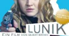 Filme completo Lunik