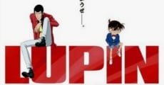 Lupin Terzo vs. Detective Conan: Il film
