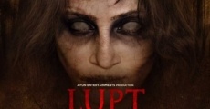 Lupt streaming
