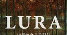 Lura