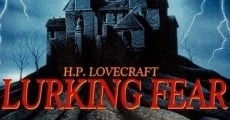 Lurking Fear (1994)