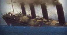 Filme completo Lusitania: Murder on the Atlantic