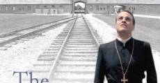 Lustiger, el cardenal judío film complet