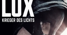 Lux - Krieger des Lichts