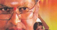 M Dharmaraju M.A. (1994)