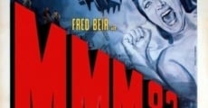 MMM 83 - Missione Morte Molo 83 film complet