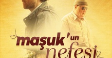 Filme completo Mâsuk'un Nefesi