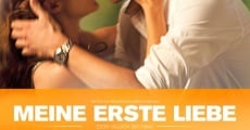 Meine erste Liebe