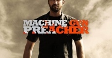Machine Gun Preacher film complet