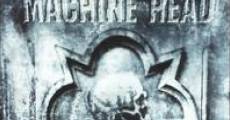 Machine Head: Elegies (2005)