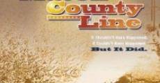 Macon County Line film complet