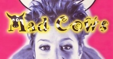Mad Cows film complet