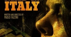 Mad in Italy streaming