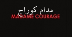 Filme completo Madame Courage
