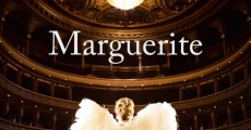 Filme completo Marguerite