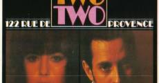 One, Two, Two: 122, rue de Provence film complet