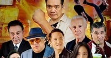 Made in Chinatown film complet