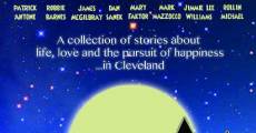 Made in Cleveland (Cleveland, I Love You) film complet