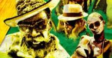 Made in Jamaica film complet