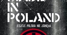 Filme completo Made in Poland