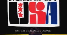 Made in USA film complet
