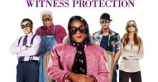 Madea's Witness Protection