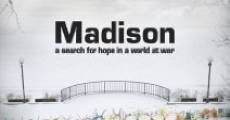 Filme completo Madison