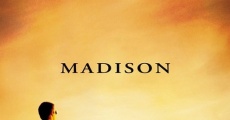 Filme completo Madison