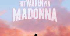 Het varken van Madonna