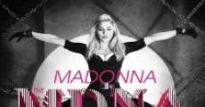 Madonna: The MDNA Tour film complet