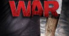 Madso's War film complet